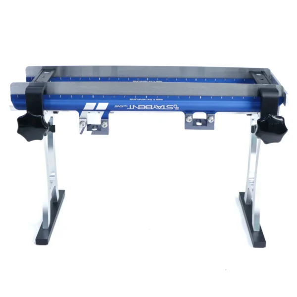 EHS Sharpening Jig