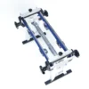 EHS Sharpening Jig