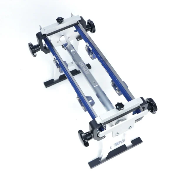 EHS Sharpening Jig