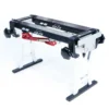 EHS Sharpening Jig