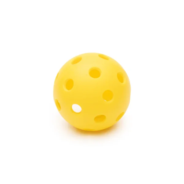 Pickleball Paddle Set