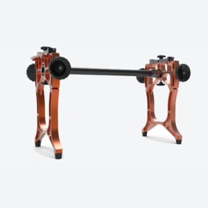Skate-Tec PRO jig