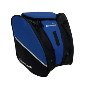 Sale & Closeout 3 Transpack EDGE JR.