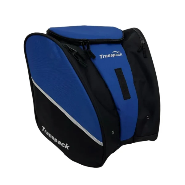 Transpack EDGE JR.