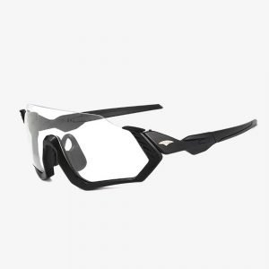 Sale & Closeout 5 Speed Skating Glasses