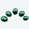 Pennington Metal Tips
