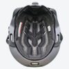 Pennington Visor skating helmet