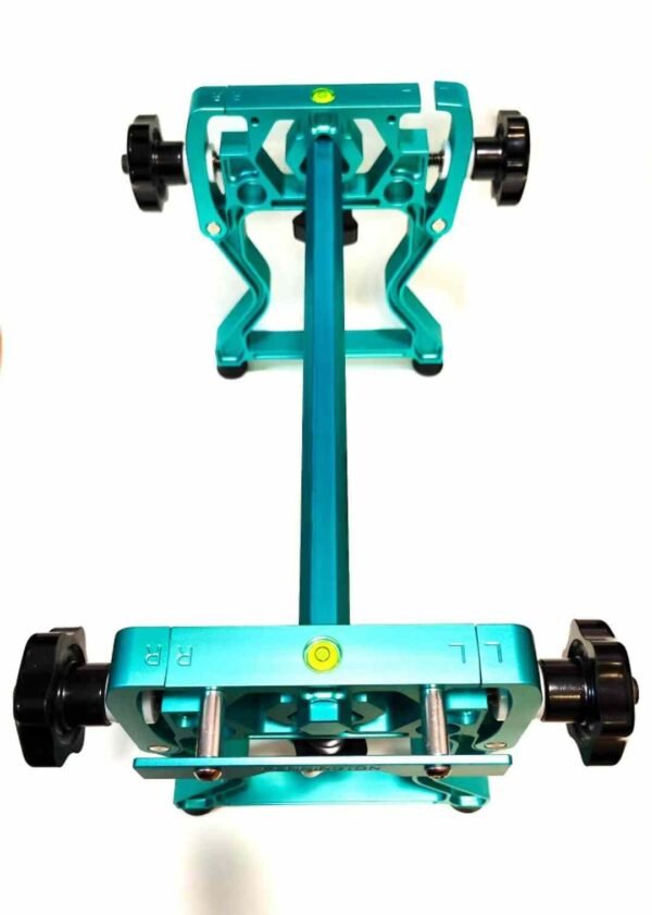 Pennington Advanced PRO jig NEW 2 Pennington Advanced PRO jig
