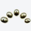 Pennington Metal Tips