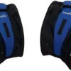 Transpack EDGE JR.