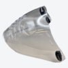 Pennington Visor skating helmet