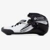 BONT JET Boots Inline