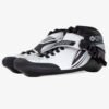 BONT JET Boots Inline