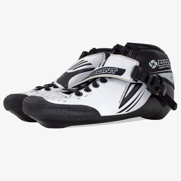 BONT JET Boots Inline