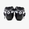 BONT JET Boots Inline