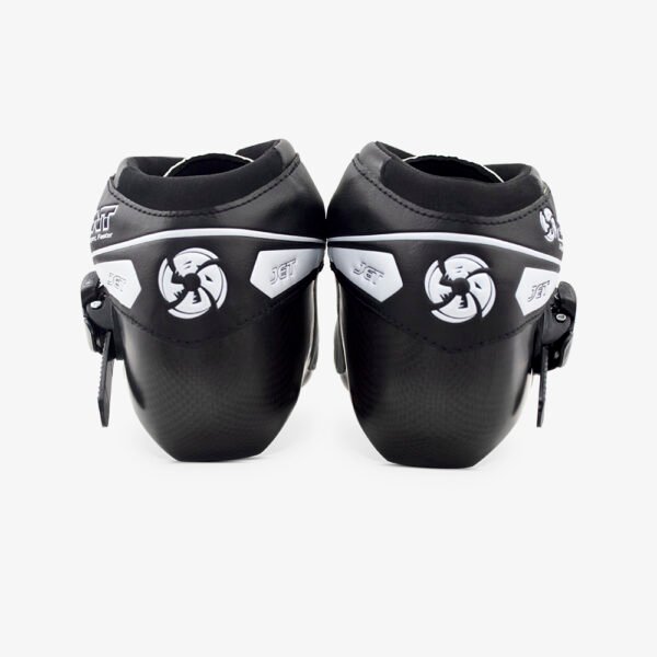 BONT JET Boots Inline