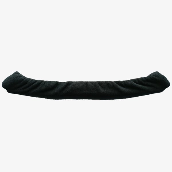 Speed Skate Blade Soakers