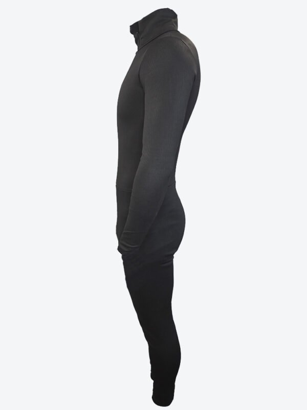 cut res suit 2