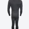 PENNINGTON Cut Resistant Suit