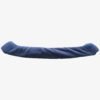 Speed Skate Blade Soakers