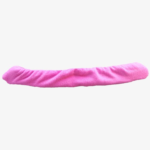 Speed Skate Blade Soakers
