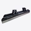 Pennington X-Series ST Blade