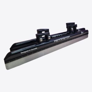 Pennington X-Series ST Blade