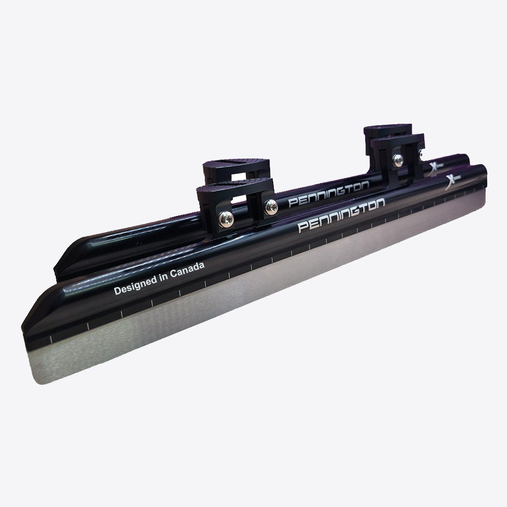 Pennington X-Series ST Blade