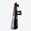 Pennington X-Series Blade