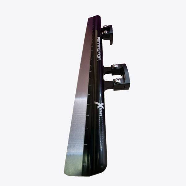 Pennington X-Series ST Blade New! 4 Pennington X-Series Blade