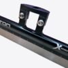 Pennington X-Series Blade