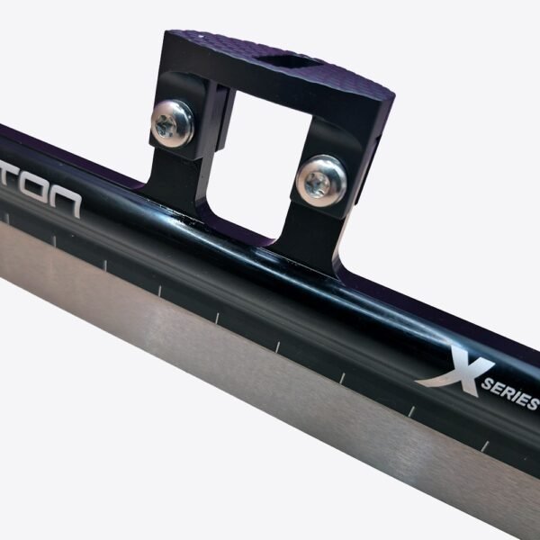 Pennington X-Series ST Blade New! 2 Pennington X-Series Blade