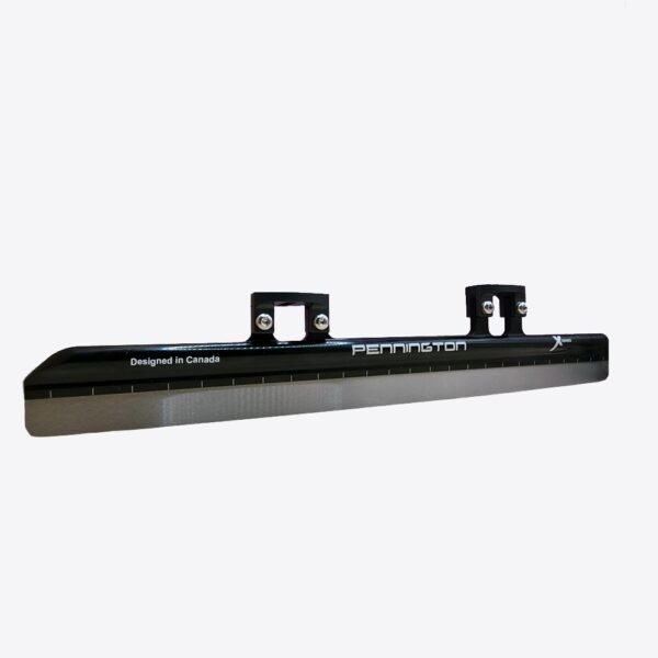 Pennington X-Series ST Blade New! 3 Pennington X-Series Blade