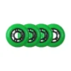 Bont Racing Formula 80 mm