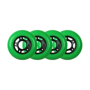 Sale & Closeout 1 Bont Racing Formula 80mm