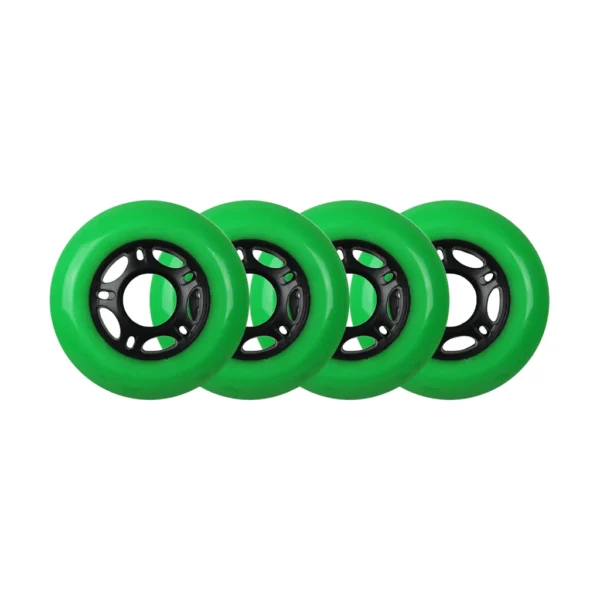 Roue inline Bont Racing Formula 80 mm 1 Bont Racing Formula 80 mm