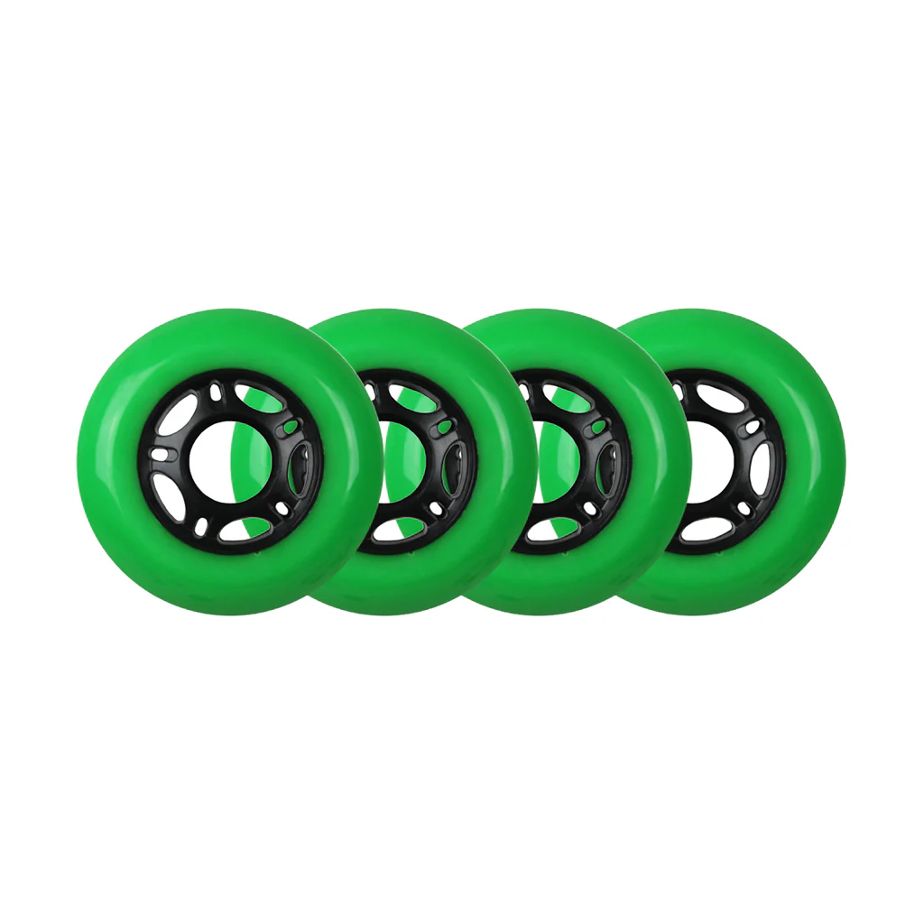 Bont Racing Formula 80mm inline wheel