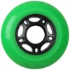 Bont Racing Formula 80 mm