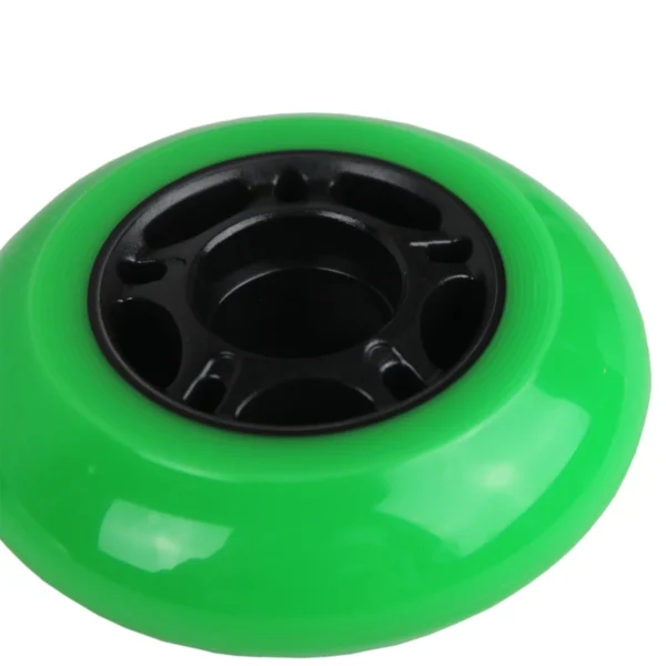 Roue inline Bont Racing Formula 80 mm 4 Bont Racing Formula 80 mm