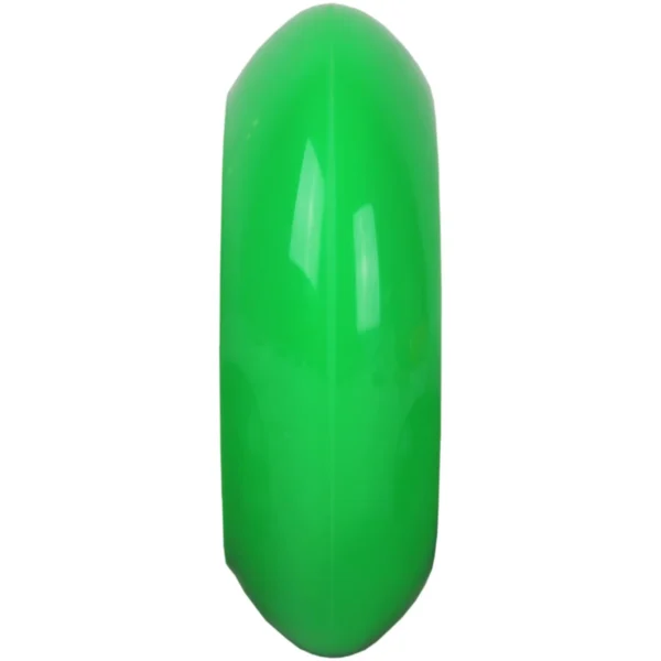 Roue inline Bont Racing Formula 80 mm 3 Bont Racing Formula 80 mm