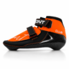BONT Patriot V3/Ultrasprint Package