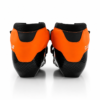 BONT Patriot V3/Ultrasprint Package
