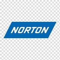 Norton