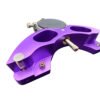 PENNINGTON Single use A/B Precision instruments