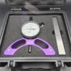 PENNINGTON Precision Gauge