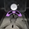 PENNINGTON Precision Gauge