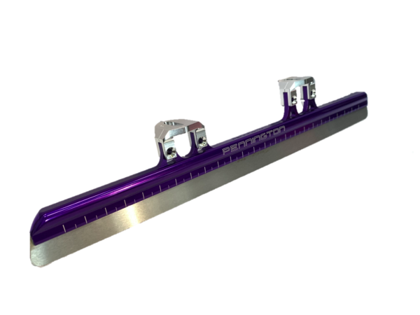 PENNINGTON 8005-AA/S Blades 4 8005AA 3