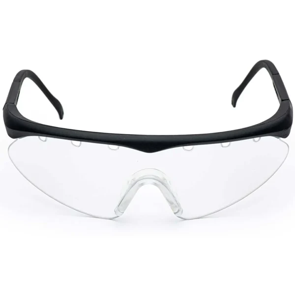 Lunettes de protection VICTOR JUNIOR 2 VICTOR JUNIOR Protective glasses