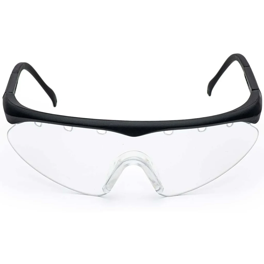 VICTOR JUNIOR Protective glasses