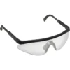 VICTOR JUNIOR Protective glasses